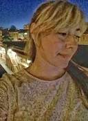 Наталья Тулякова