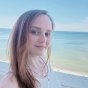 Ксения Ефремова